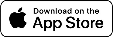 Download Wellhero on the App Store