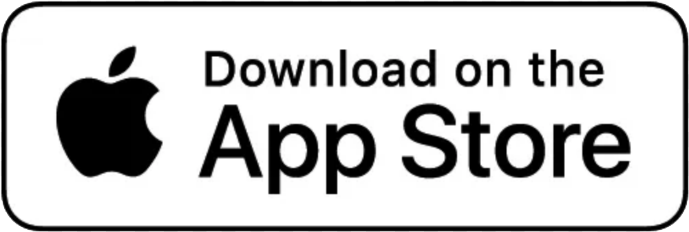 download wellhero in app store