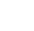 wellhero logo